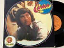 CARLOS GUZMAN Y LOS JOVENES VOL. IV LP 1975 FALCON TEJANO EXCELLENT CONDITION