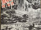 Red Alert ‎– Take No Prisoners 7