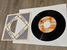 Small Faces, My Mind's Eyes, 1966 psych rock 45, Canada