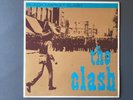 The Clash - Black Market Clash 10