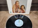 SILVIO RODRIGUEZ ÁRBOLES ROY BROWN AFROCUBA LP COLOMBIA PRESS LATIN LP - VG++