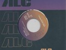 KOOL G RAP Diesel limited edition and hand numbered 7