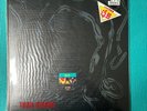 Lush - Gala Vinyl LP Comp 1990 Mint- 4AD Shoegaze/Indie
