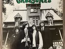 The Gruesomes Tyrants Of Teen Trash 12” Vinyl Original