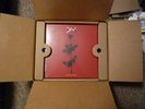 Depeche Mode Violator 12