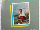LINVAL THOMPSON - LOOK HOW ME SEXY LP VINYL *NEW/SEALED* REGGAE