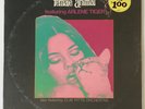 FEMALE ANIMAL Clay Pitts/Arlene Tiger *SEALED* Orig 1970 JAZZ FUNK Soundtrack LP