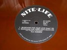 R.B. Hudmon - Searching For Your Love 12