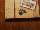 The Beatles Box  Vinyl Collection 8 LP Set - Vintage 1980 - SEE DESCRIPTION