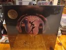 STYX   CRYSTAL BALL   Gold Label Canada 1st Press Sealed
