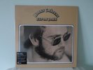 ELTON JOHN EXCLUS COLOURED 180grm VINYL LP STILL SEALED 