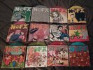 NOFX 7