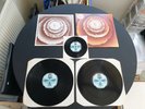 STEVIE WONDER SONGS IN THE KEY OF LIFE 1976 UK 2 X 12