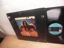 SECOND LIFE SAME LP IN 1971 MINT- GERMAN Prog Rock Hammer 1st  Press
