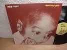 New Age Steppers – Foundation Steppers On-U Sound UK LP 1983 Reggae, Dub