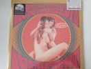 Acid Mothers Temple & The Melting Paraiso U.F.O - Absolutely Freak Out