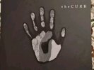 The Cure-Songs Of A Lost World ️ SOLD OUT ️Glow in the Dark/ Blood Records