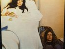 JOHN LENNON  YOKO ONO 