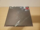 Mk.Gee Two Star & the Dream Police Vinyl LP Dark Red - Rough Trade Exclusive
