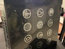 Clutch The Obelisk RSD 2020 Vinyl Box Set