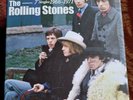 The Rolling Stones - 7