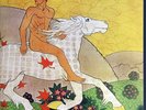 FLEETWOOD MAC - Then Play On 2015 EU LP New