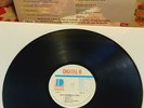 Black Woman & Child by Sizzla (Record, 2002)