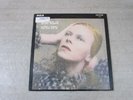 David Bowie Hunky Dory 12