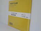 The Dust Brothers NEW Fight Club 2 LP vinyl MONDO Movie Film Score Soundtrack