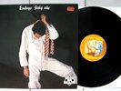 EMBRYO - STEIG AUS RADIO MARRAKESCH ROCK ON BRAIN 0040121 RI DIFF COV NO EAN TOP