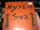 Mystic Siva-s/t (World in Sound) SEALED Re of 1970 Private Psych Michigan band