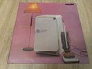 The cure - three Imaginary boys - Spanish pressing