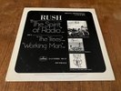 RUSH The Spirit Of Radio 12