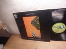 THE BATTERED ORNAMENTS MANTLE PIECE orig UK LP 1969 rare Promo