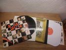 2x Love Da Capo LP Mint Psychedelic Rock