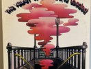 THE VELVET UNDERGROUND:  Loaded [Vinyl LP, 1970]  SD 9034 (Canada)