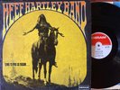 KEEF HARTLEY BAND - 