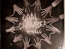 Coal Chamber Rivals Black Vinyl Strictly Limited of300 Dez Fafara Devildriver LP