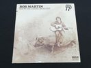 (S) Bob Martin - Midwest Farm Disaster LSP 4770 - SR36