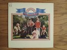 The Beach Boys Sunflower LP Brother/Reprise Records 1970 US ORIGINAL