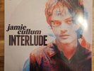 Jamie Cullum - Interlude Vinyl 2xLP 2014 Original Sealed New