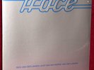 LP SEALED TRACE SELF TITLED 1974 SIRE EKSEPTION PROG ROCK ORIG PRESS