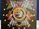 Hawkwind in Search of Space Original 1971 Vinyl LP