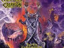 Malevolent Creation The Ten Commandments (Vinyl)