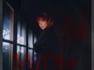 Kovacs,Mira Lu Please, Save Yourself (Vinyl)