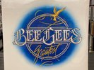 SEALED 1979 Bee Gees Greatest Hits Original Vinyl 2 LP Record M/VG+