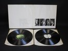 THE BEATLES The White Album 2x 12
