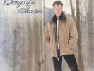 TRAVIS, Randy - Songs Of The Season - Vinyl (LP)