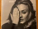 ADELE 