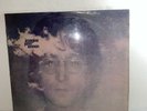 john lennon imagine vinyl lp